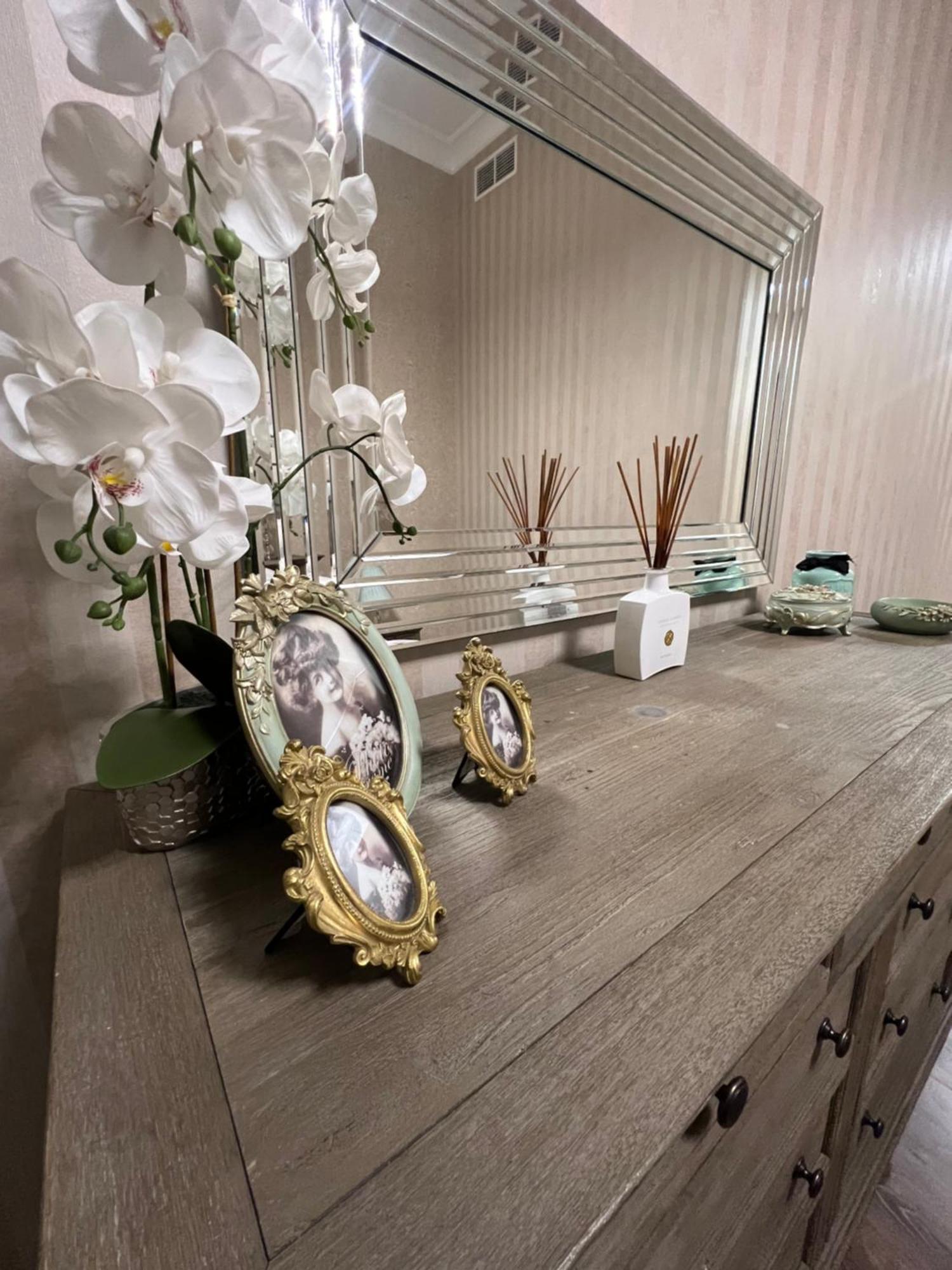 Yas Island Apartment อาบูดาบี ภายนอก รูปภาพ
