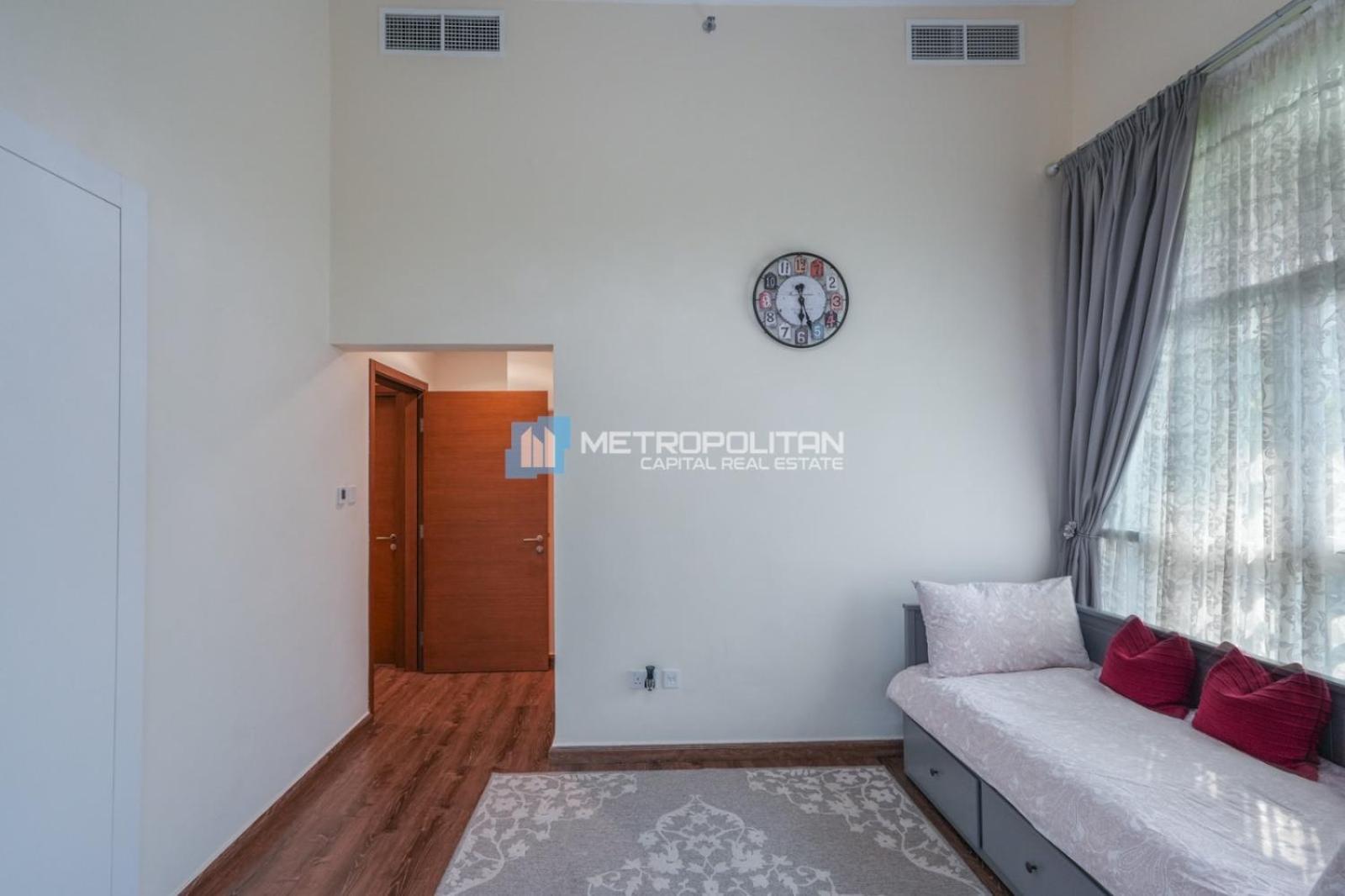 Yas Island Apartment อาบูดาบี ภายนอก รูปภาพ