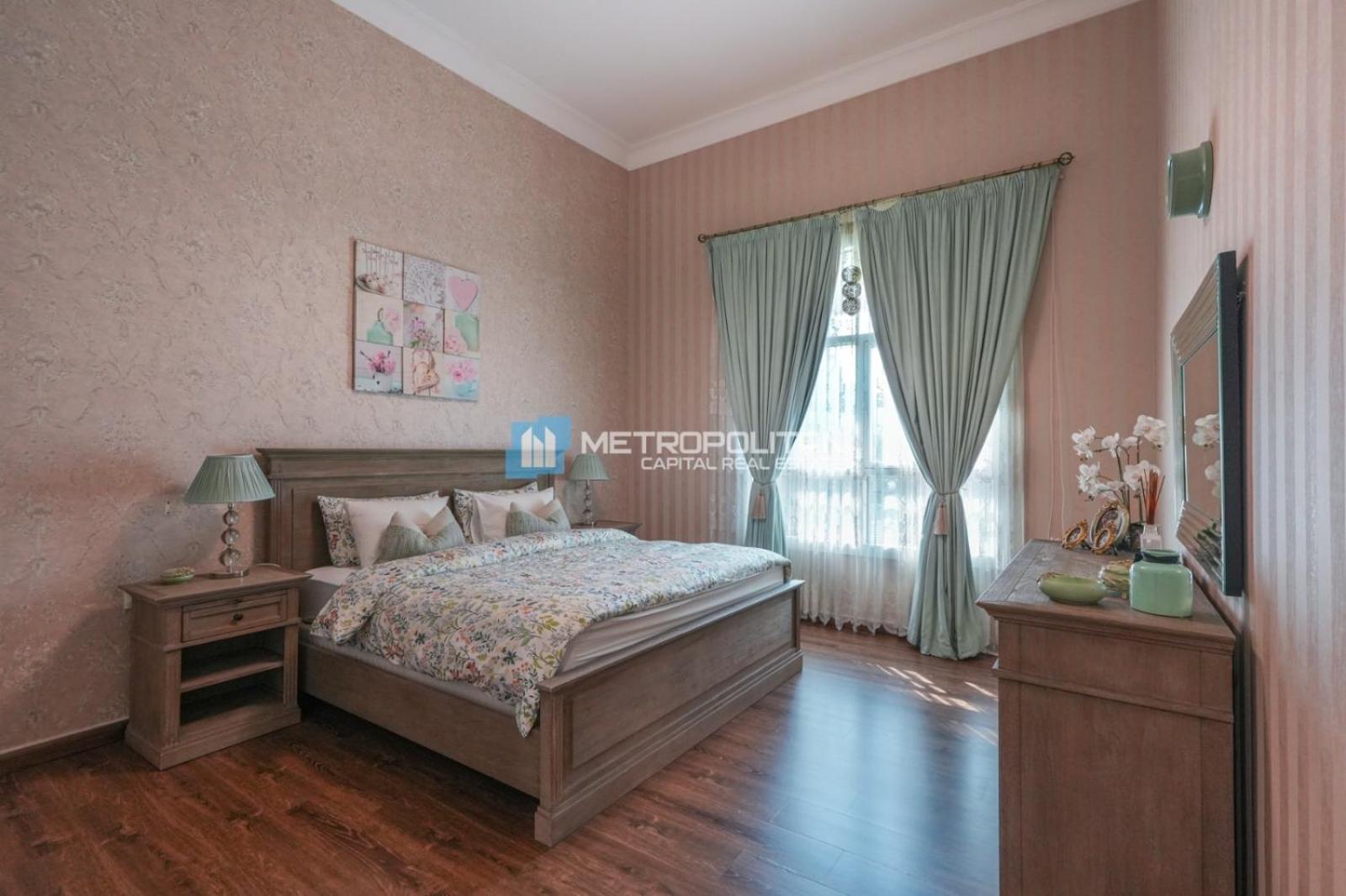 Yas Island Apartment อาบูดาบี ภายนอก รูปภาพ