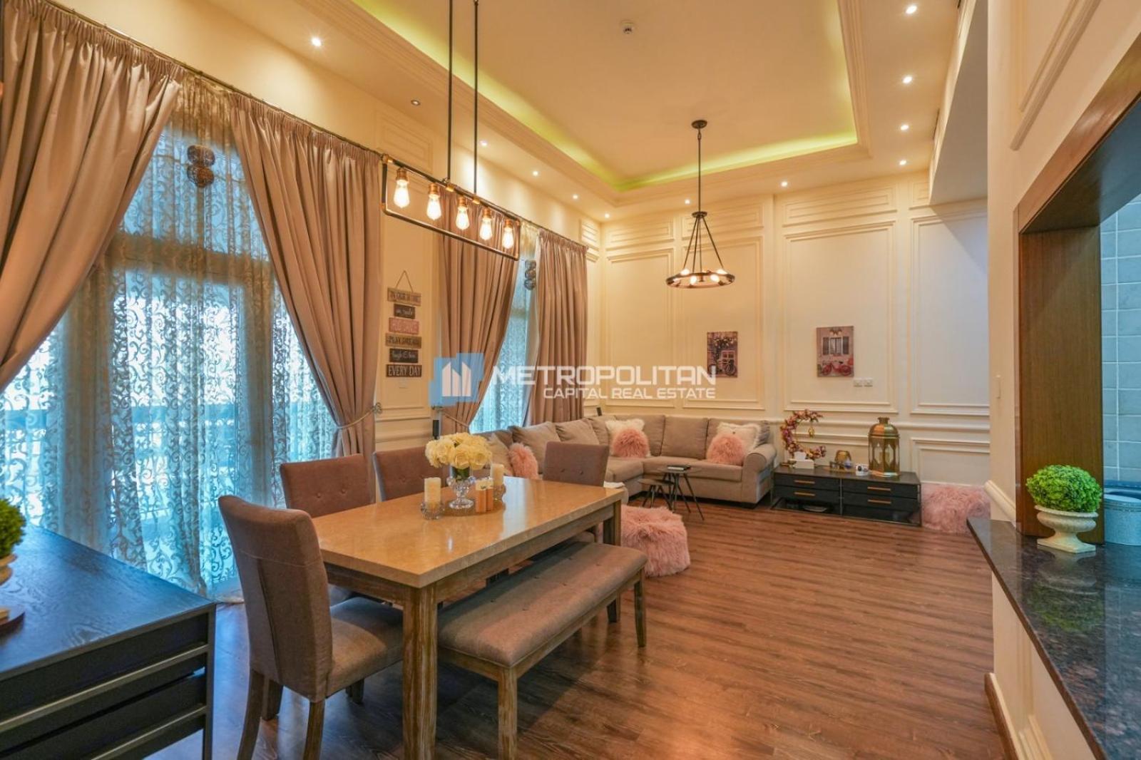 Yas Island Apartment อาบูดาบี ภายนอก รูปภาพ